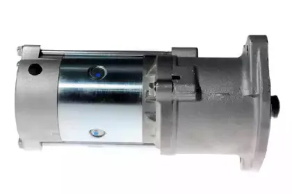 Стартер HELLA купить